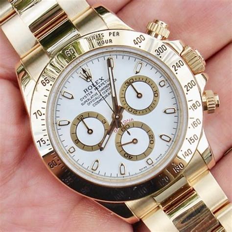 best places to buy used rolex|best used rolex dealer online.